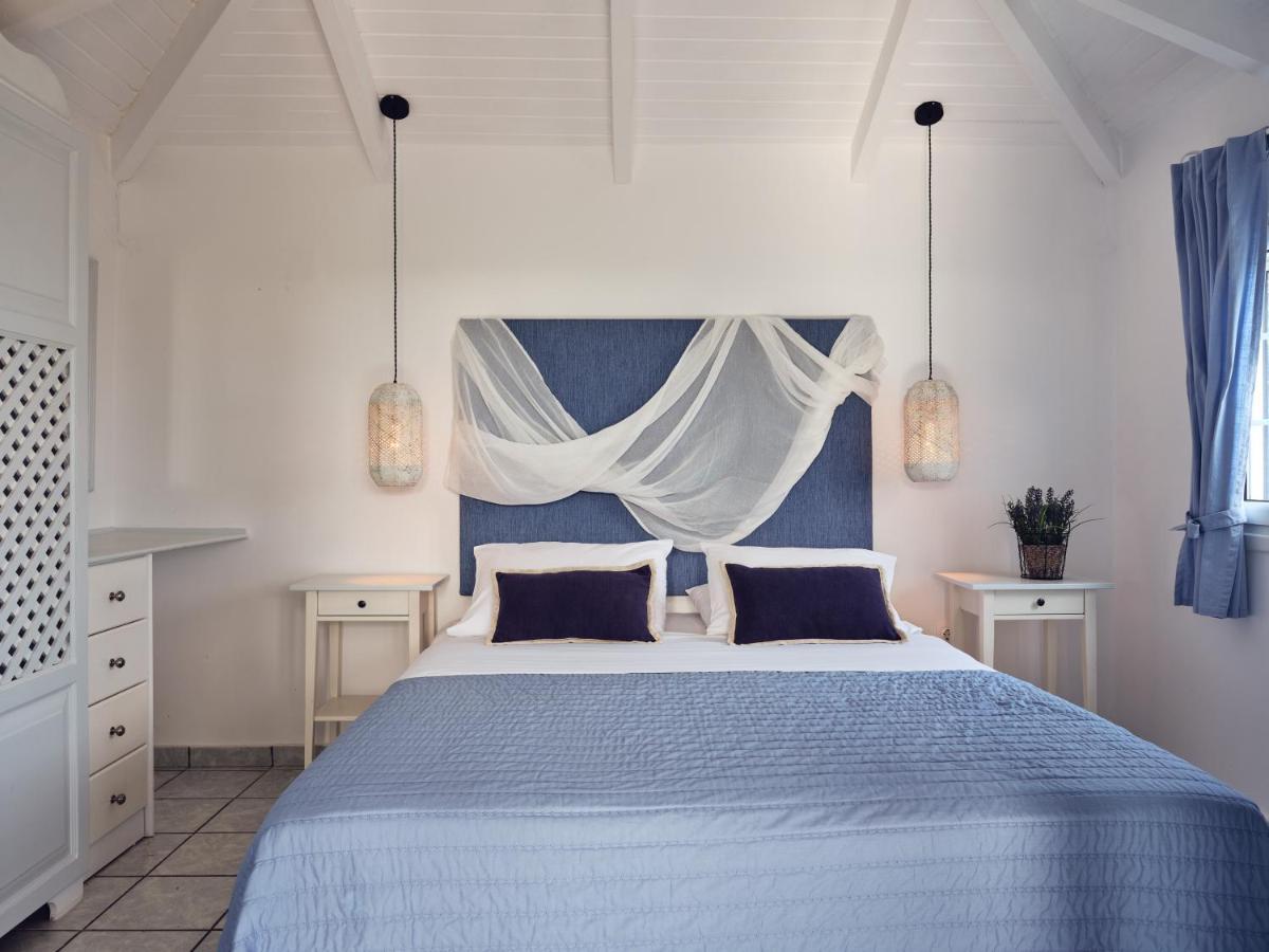 Periyali Villas With Private Pools Vasilikí المظهر الخارجي الصورة